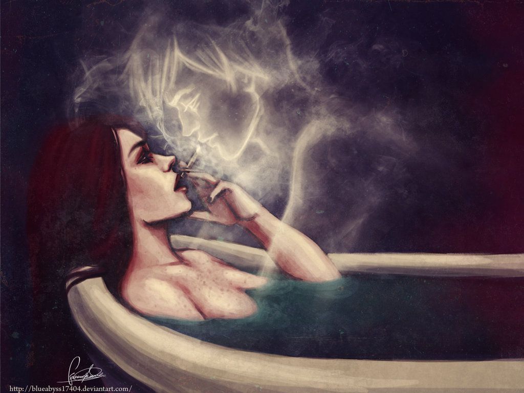 lover_i_don__t_have_to_love_by_blueabyss17404-d2z3g9y.jpg