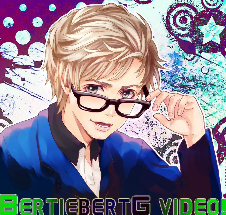 glasses_by_flayu-d3kf75q.jpg