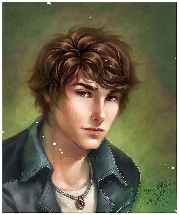 gift_commission__aleych_by_shideh-d35sjxn.jpg