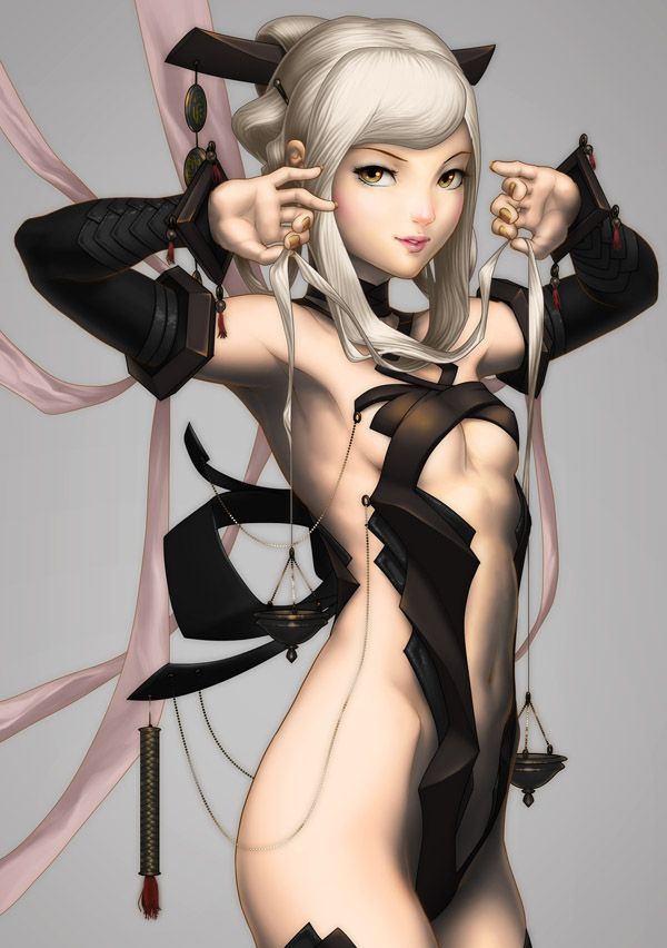 libra_by_elpinoy-d3l8a28.jpg