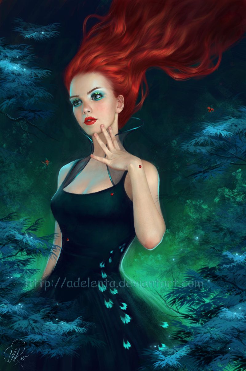 lady_ladybug_by_adelenta-d3bgzve.jpg