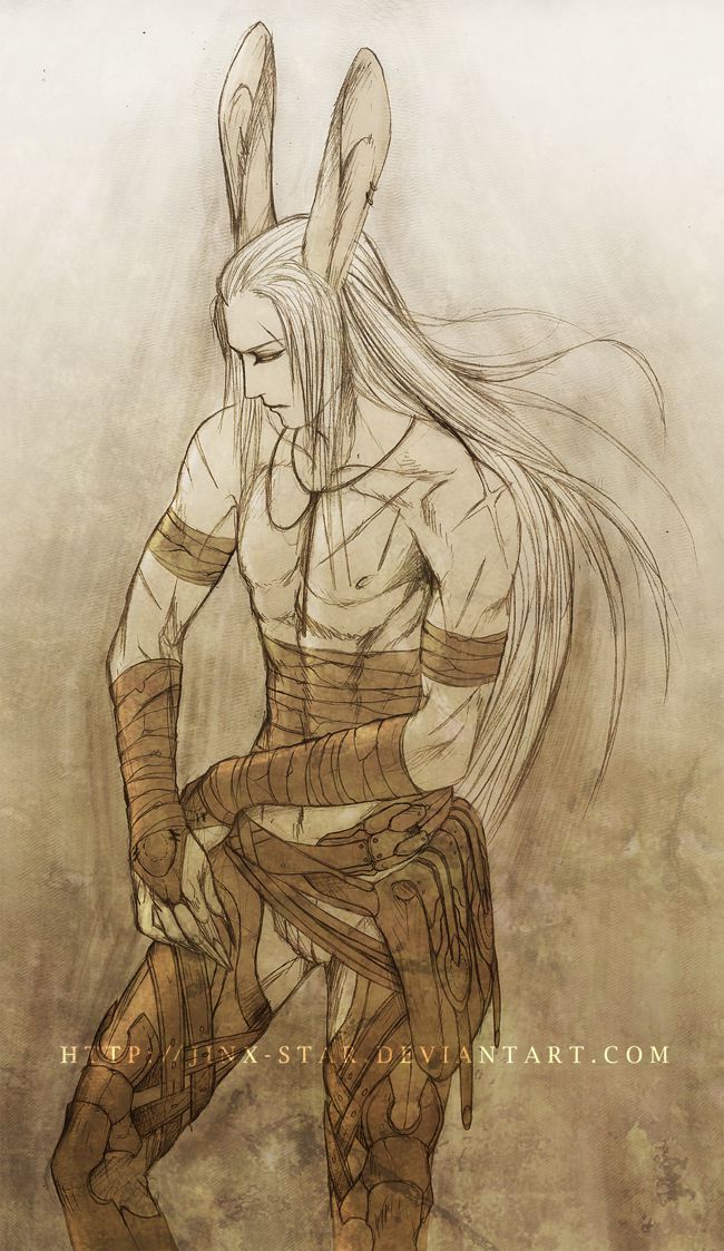 _battle_mode_viera__by_jinx_star-d3gbb3z.jpg