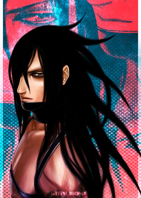 _PORTRAIT_OF_AN_OUTCAST__by_jinx_star.jpg