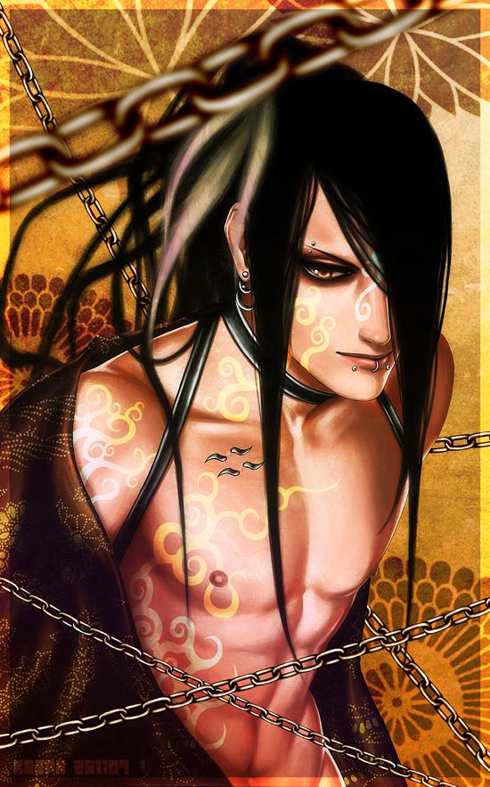 _ROYALTY__by_jinx_star.jpg