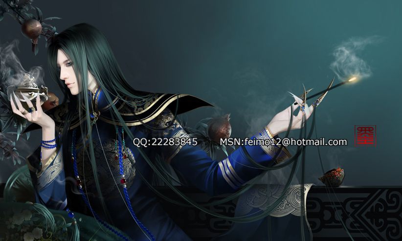 763298.jpg
