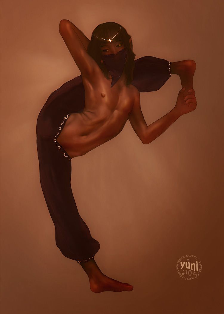 Wondrous_movements_by_yuni.jpg