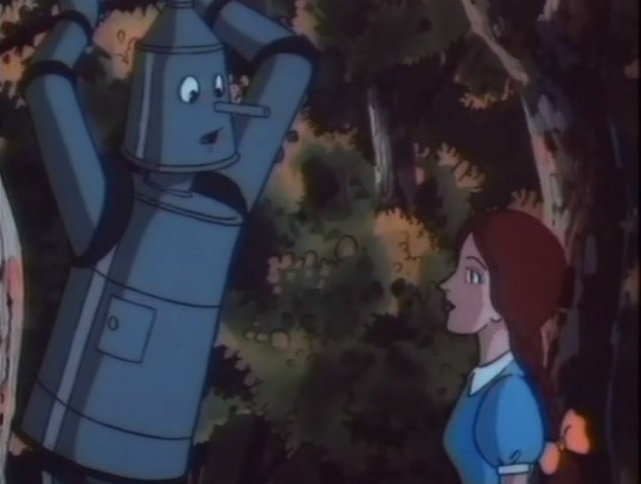 Волшебник страны Оз 1991.avi_snapshot_06.40_[2011.09.13_10.27.34].jpg