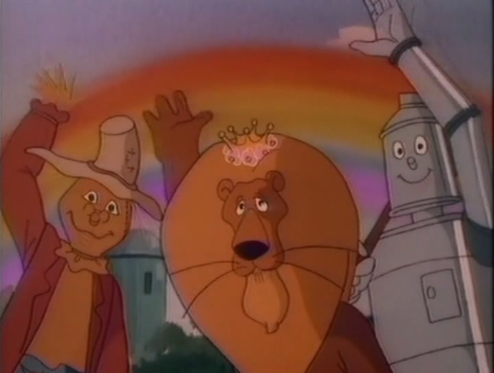 Волшебник страны Оз 1991.avi_snapshot_24.43_[2011.09.13_10.26.44].jpg