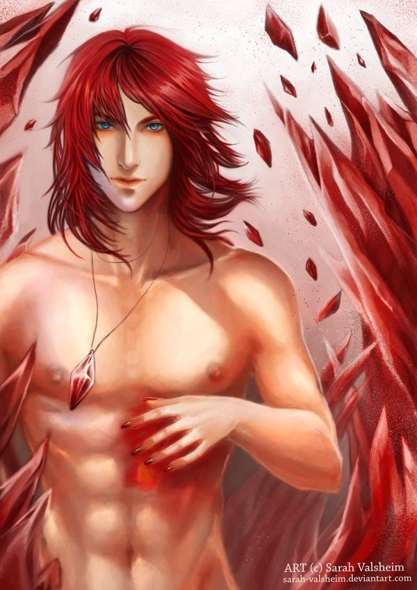 c___ruby_red_by_sarah_valsheim-d49o716.jpg