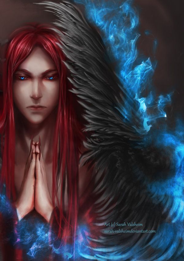 c___cold_prayers_by_sarah_valsheim-d3l9kv2.jpg