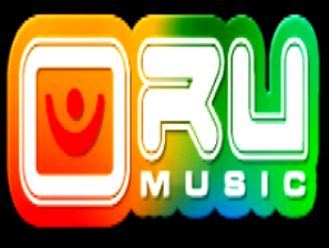 Канал ru music. Ру Мьюзик. Ru Music Телеканал. Значки телеканалов. Ру Мьюзик реклама.