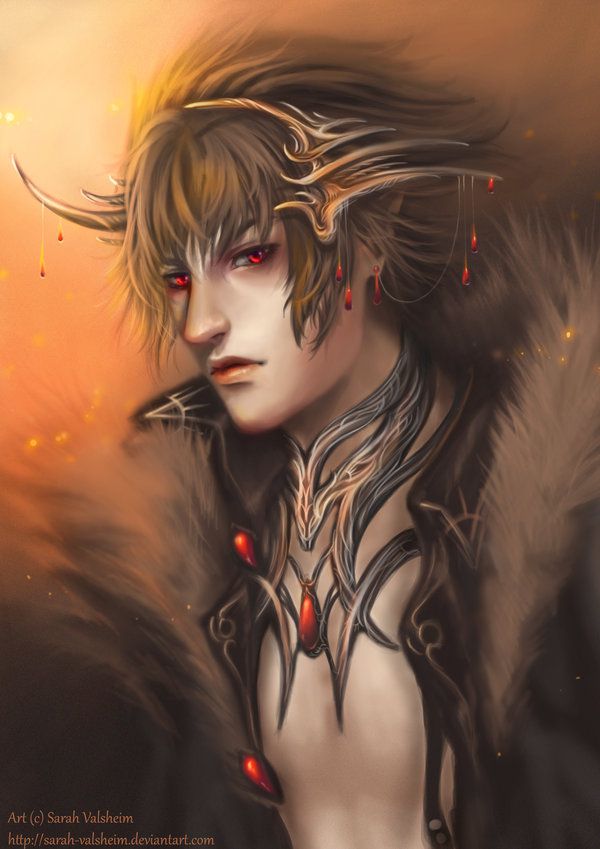 demon_prince__s_crown_by_sarah_valsheim-d3l6k4x.jpg