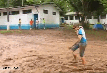 1316019614_sss.gif