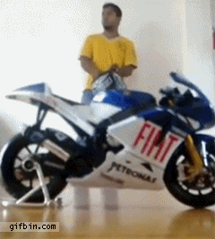 1316020836_going_for_a_bike_ride.gif