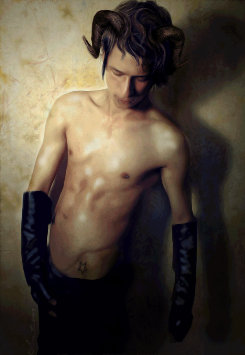 Pan__The_Horned_King_by_LibertineMedic.png