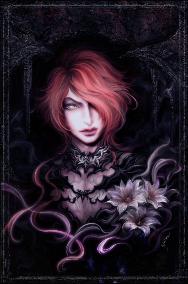 CV_Isaac_47_by_gonzui.png