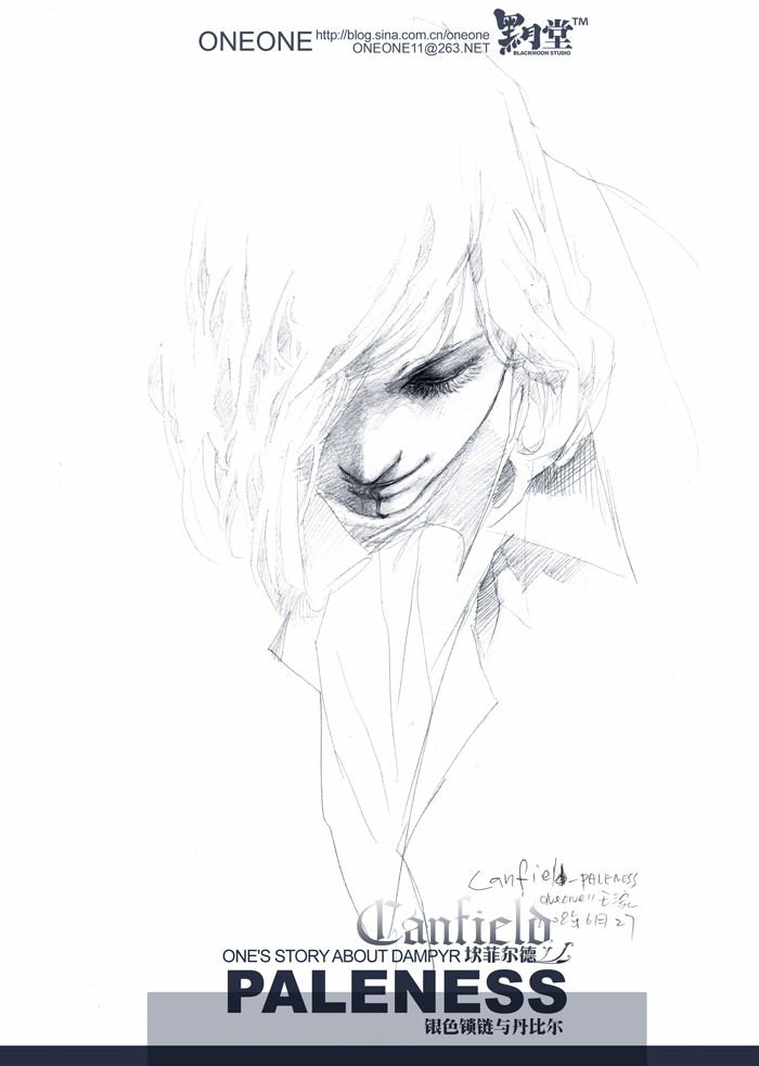 PALENESS_CANFIELD_by_oneone11.jpg
