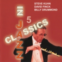 cover5.jpg
