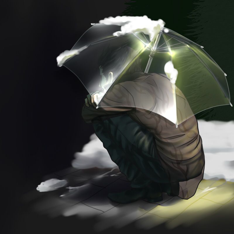 760573.jpg