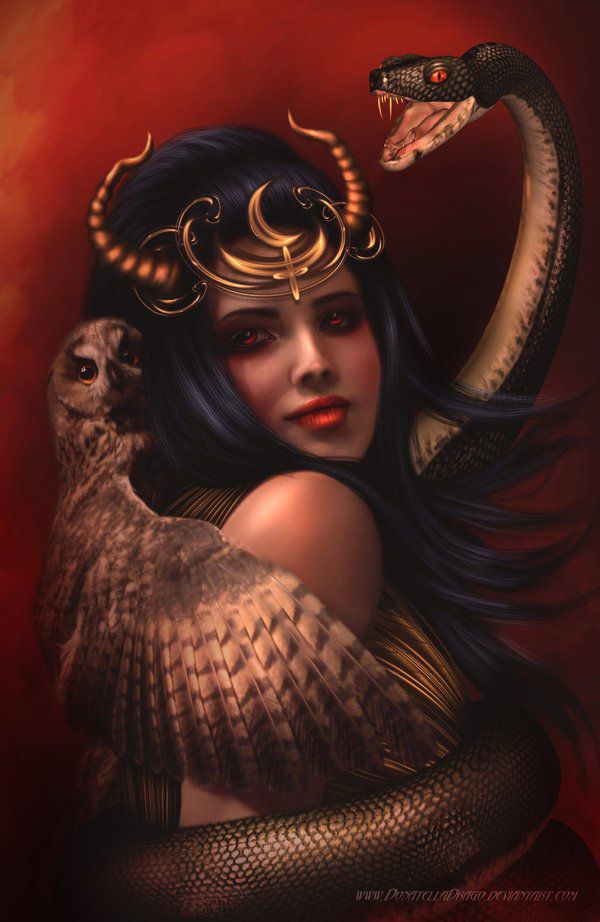 1316259161_donatelladrago-lilith_by_donatelladrago-d33mg0o.jpg