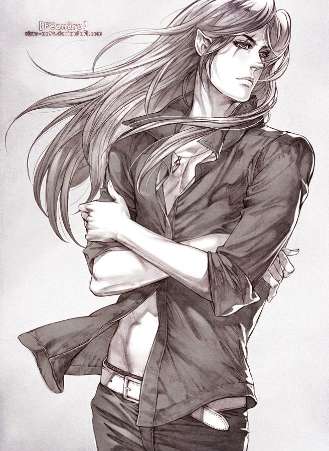 c__xxvi_by_virus_ac74-d4ayy8f.jpg