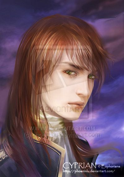 cyprian_by_phoenixlu-d3chejz.jpg