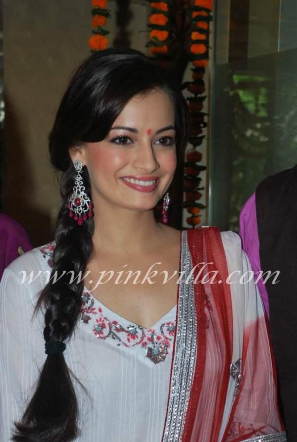 Индийские актеры