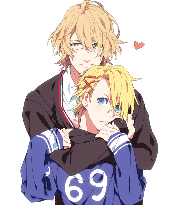 a7d37e695cd7e52036aa98074ae19820.png