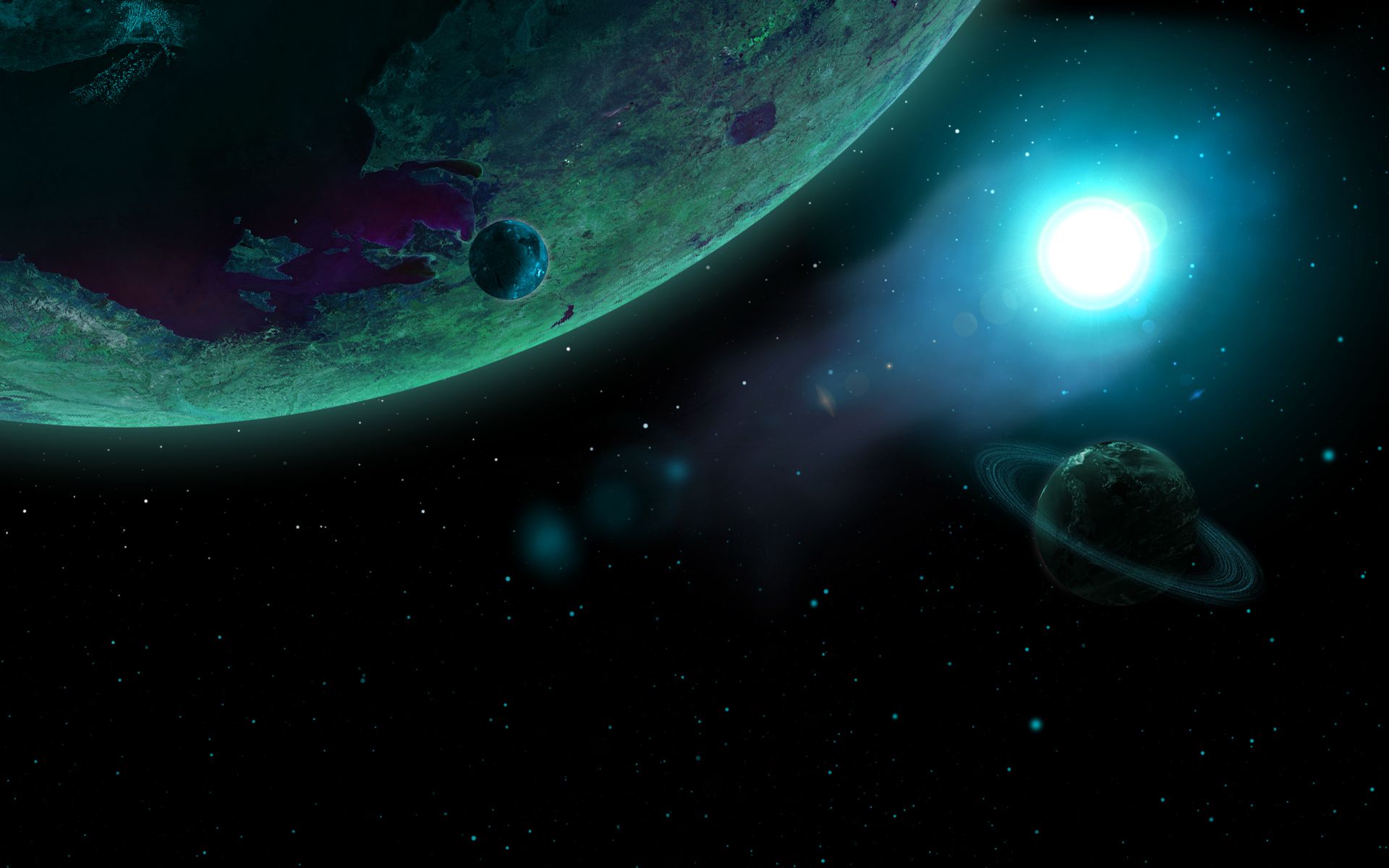 1920x1200_8.jpg