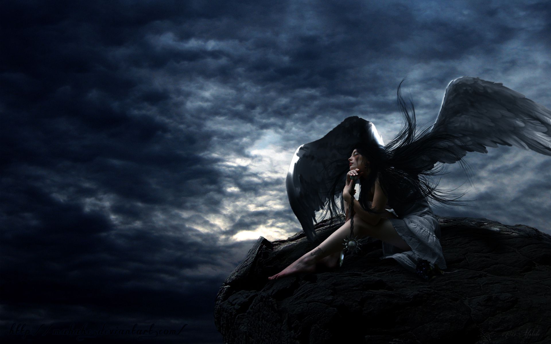 angel_by_mabahe-d4c493d.jpg