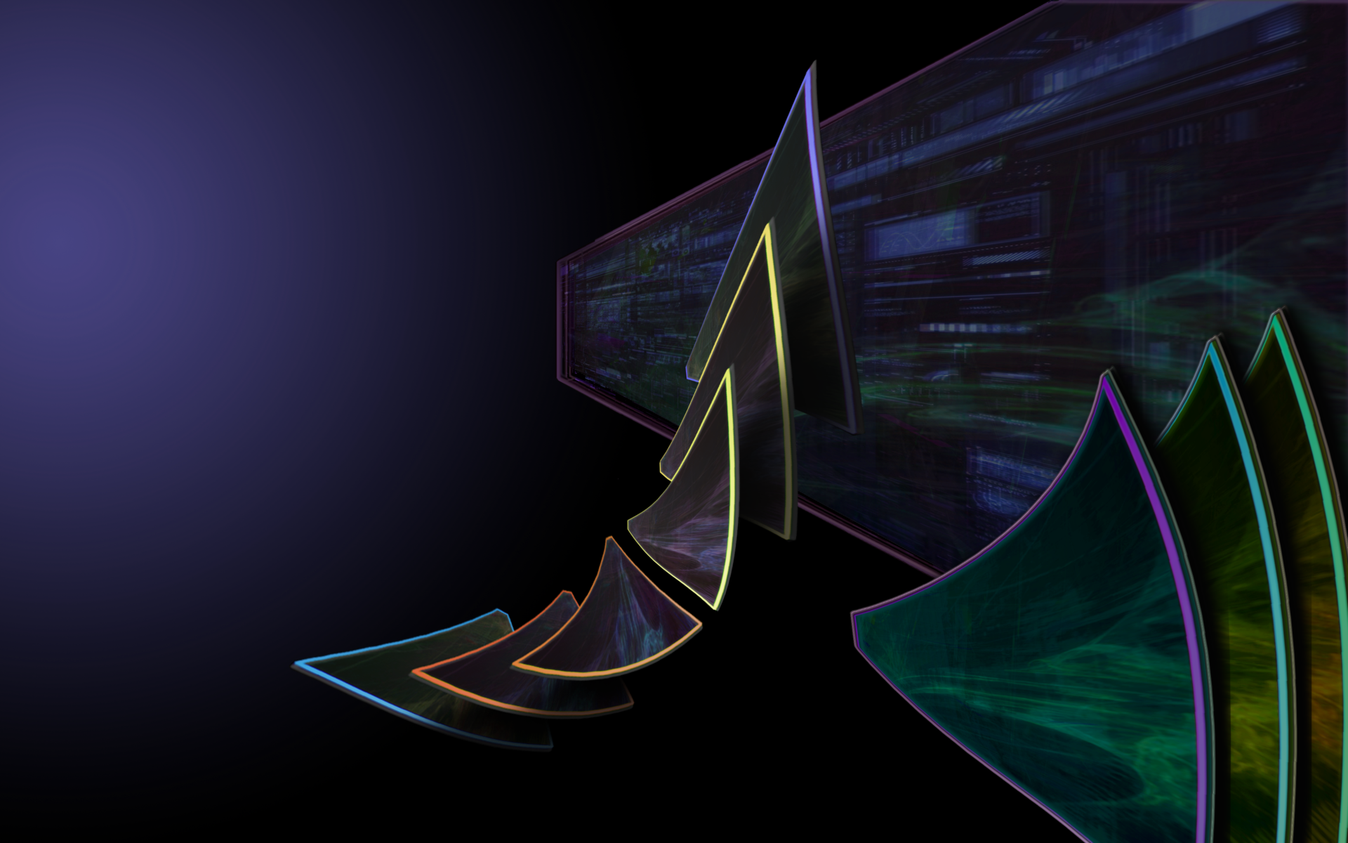 wallet_v2_by_vsteve-d4c377t.png
