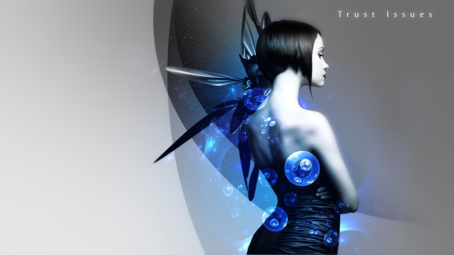 trust_issues_wallpaper_by_mrsyanart-d4b0bj2.jpg