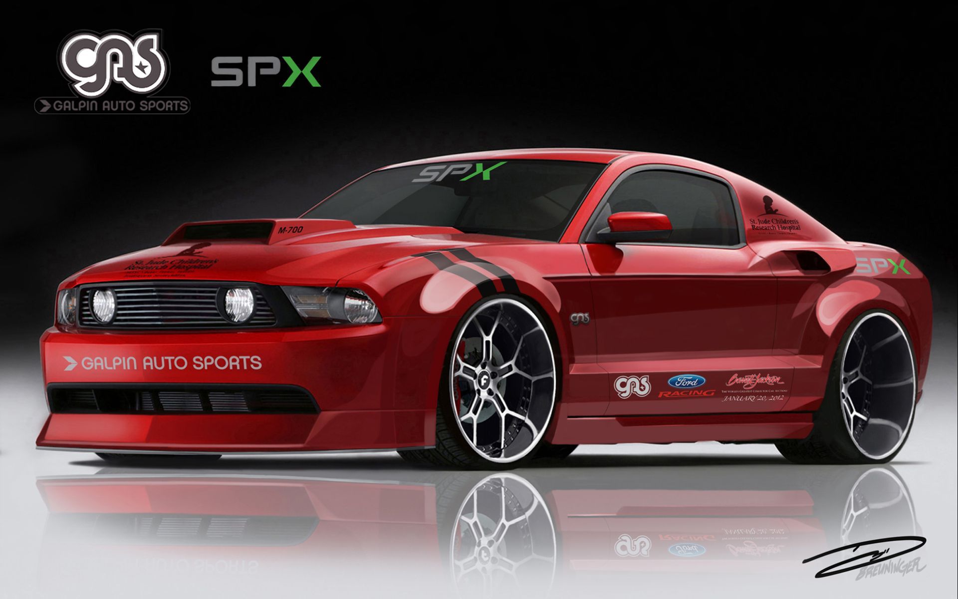 boss_429_mustang_inspired_by_douggas-d4afetg.jpg