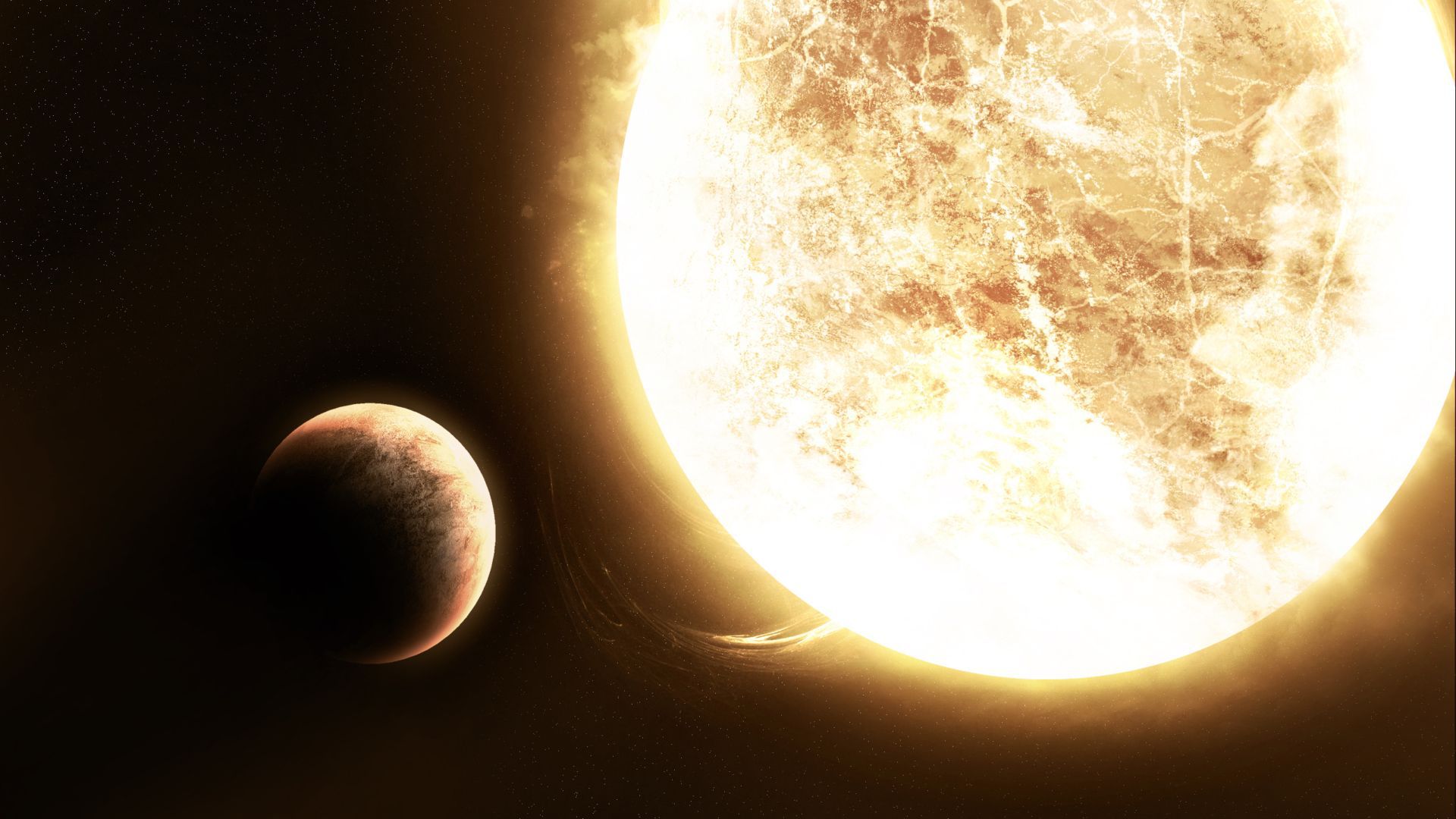 blazing_heat_by_darknesfreak-d4ahjyq.jpg