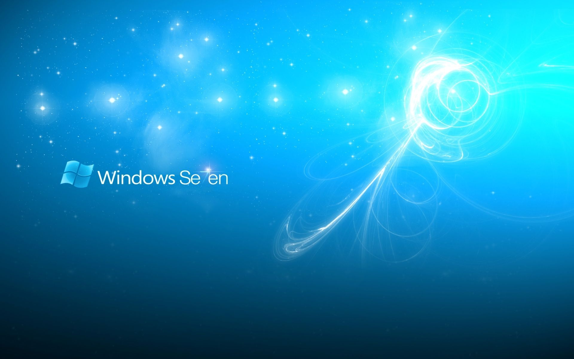 SrckyWin7wall 1920x1280.jpg