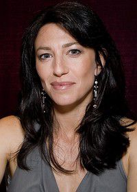 Клаудия Блэк