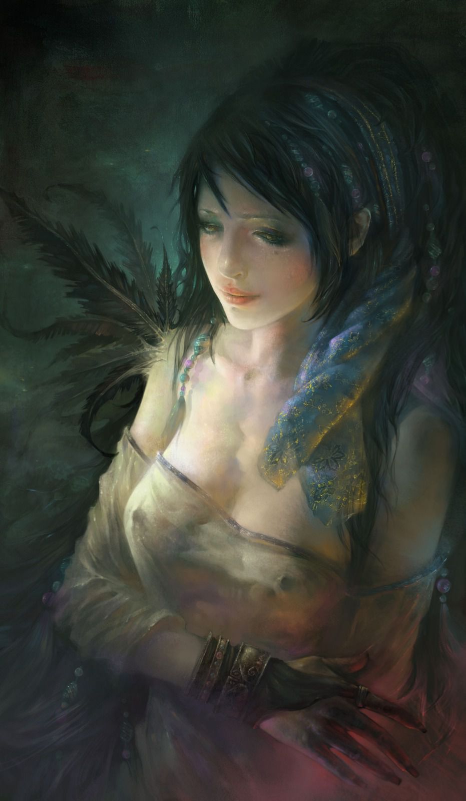 2cfc6188c7fe.jpg