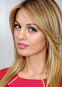 Янина Студилина