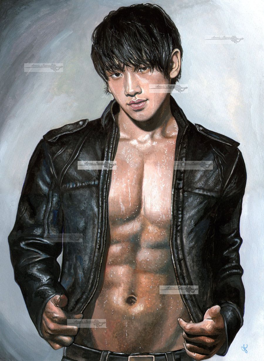 it__s_rain_ing_by_aramismarron-d37zrfz.jpg