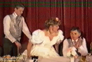 1319215765_wedding_chair_pull.gif