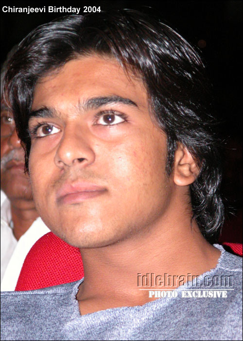 Birthday 2004 - Chiranjeevi.jpg