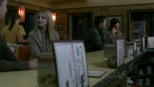 Supernatural.S07E06.HDTV.XviD-ASAP.avi_snapshot_19.47_[2011.10.29_20.58.39].jpg