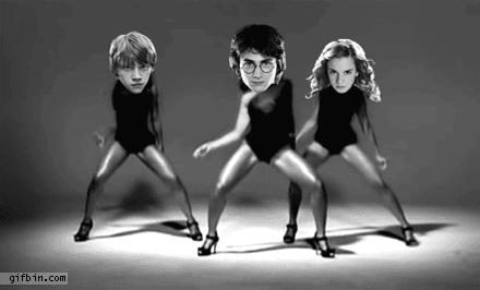 1319823402_harry_potter__all_the_single_ladies.gif