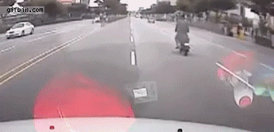 1319823601_car_hits_scooter.gif