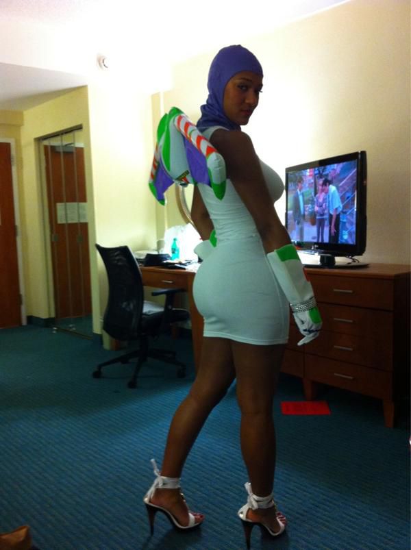 all hallows eve (7).jpg