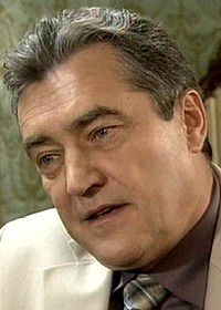 Дмитрий Матвеев