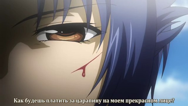 Freezing 03 [BDrip 640x360 XviD AAC].mp4_snapshot_12.44_[2011.11.04_15.48.48].png