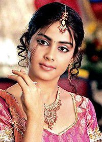 Дженелия Д`Суза