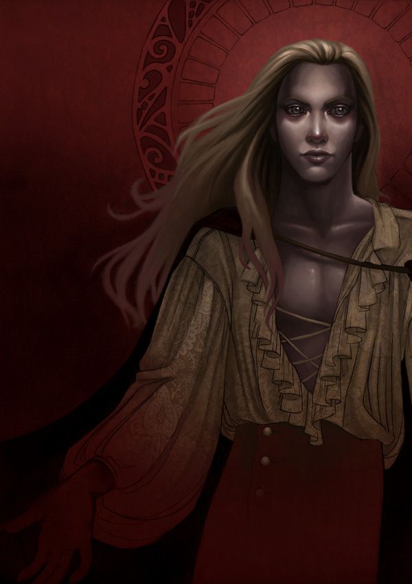The_Vampire_Lestat_by_tattereddreams.jpg