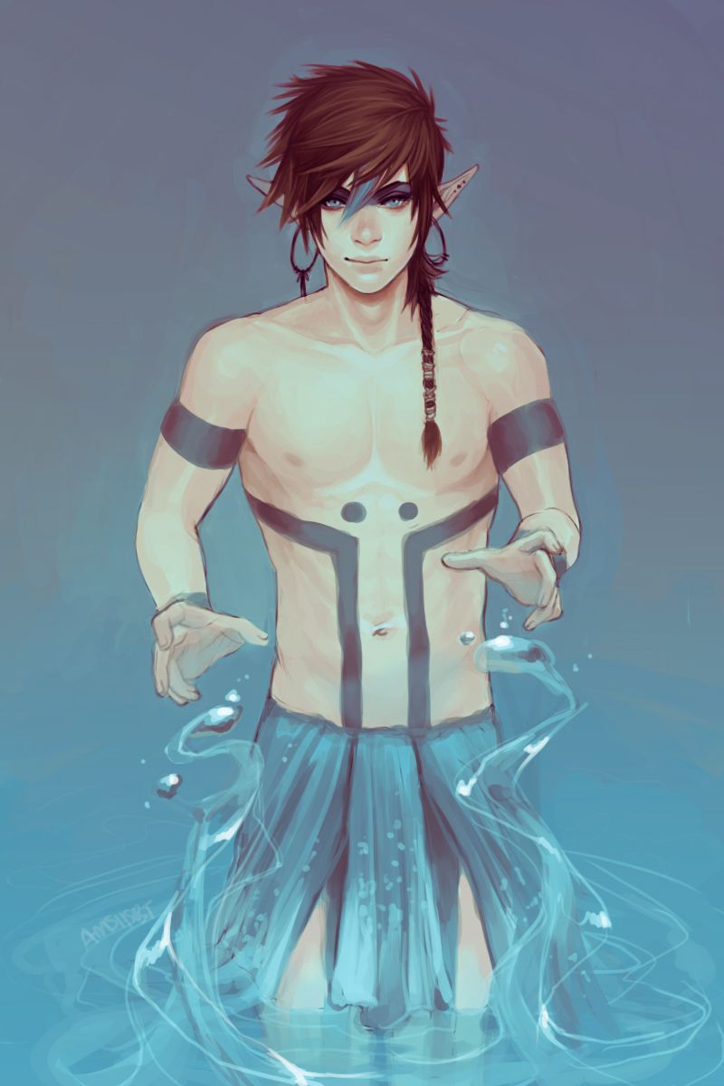 agua_by_seriousbreakfasttime-d4bxf2x.jpg